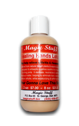 8 oz HealingHands Lotion