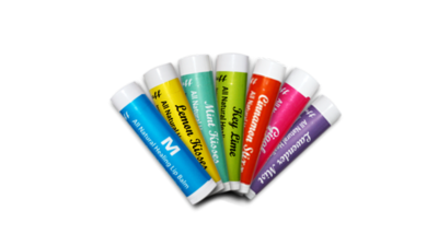 Lip Balms