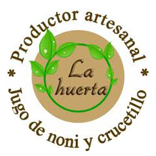 Lahuertanoniycrucetillo