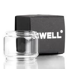 Uwell Crown 4/ IV Replacement Glass Tube 6ml