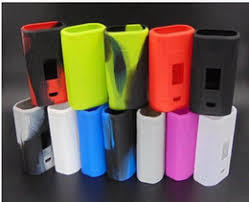 Silicone Skin for Geek Vape Aegis Legend Box Mod