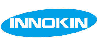 INNOKIN
