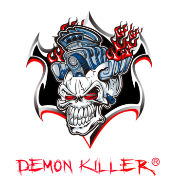 Demon Killer
