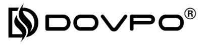 Dovpo