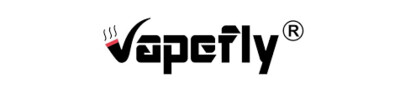 Vapefly