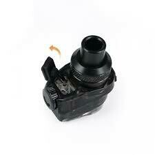 Geek Vape Aegis Boost (RBA)