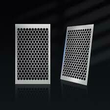 Steam Crave Aromamizer Plus/Ragnar Mesh Coil (10pcs)