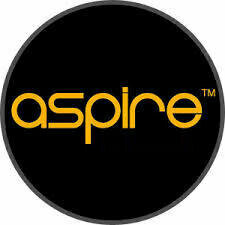 Aspire