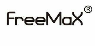 FreeMax