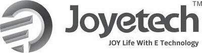 Joyetech