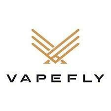 Vapefly Glasses &amp; Accessories