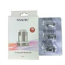 Smok TF Tank BF-Mesh (3pcs)