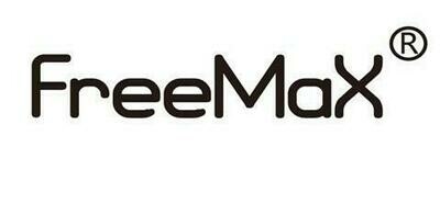 FreeMax
