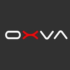 OXVA