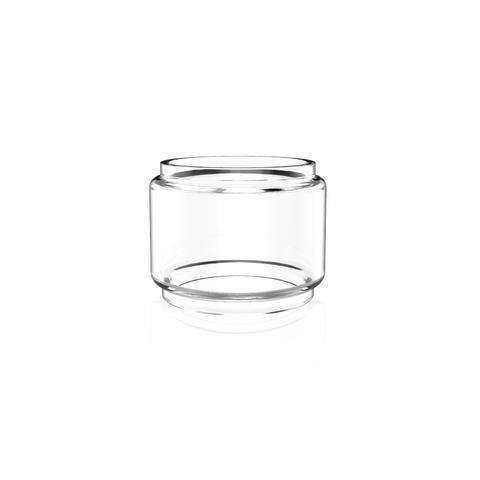 Replacement Glass for OXVA ARBITER