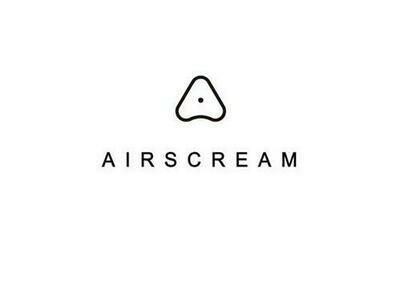 AIRSCREAM