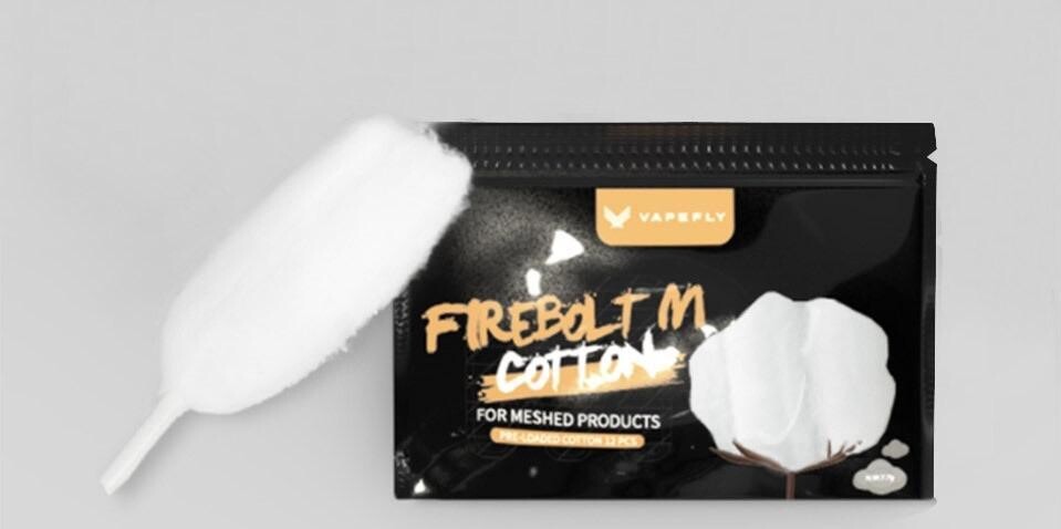 FIREBOLT M Cotton