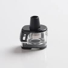 VAPEFLY OPTIMA replacement POD
