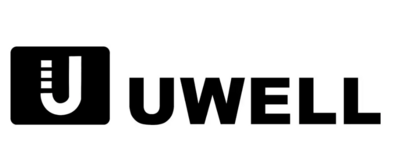 UWELL