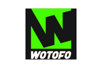 WOTOFO