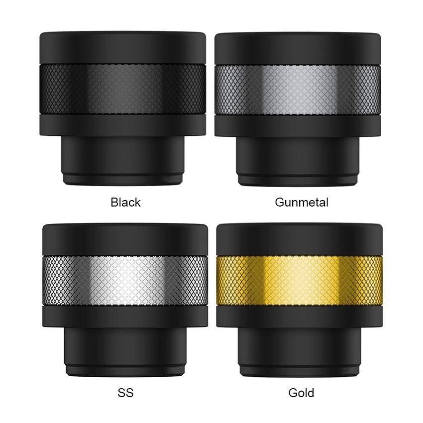 VAPEFLY Siegfried 810 Drip Tip