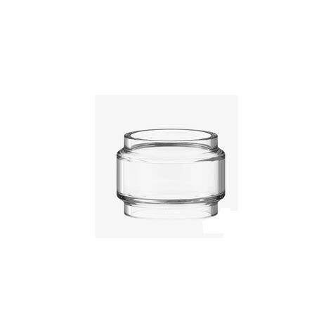 SKY SOLO replacement glass