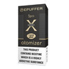 Epuffer X Series Coil (5 pack)