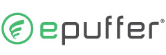 EPUFFER