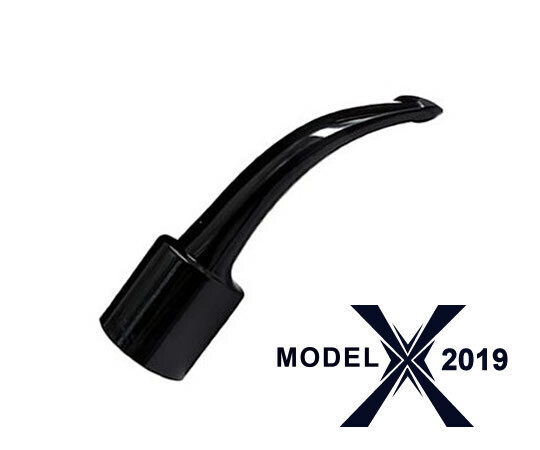 EPUFFER Replacement Mouth Piece