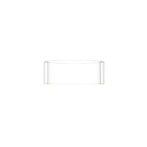 VAPEFLY  Kriemhild replacement Glass