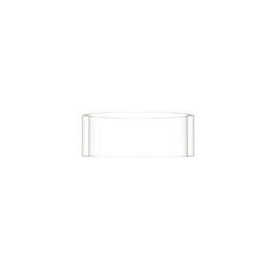 VAPEFLY  Kriemhild replacement Glass VAPEFLY  Kriemhild replacement Glass