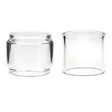 VAPEFLY  Kriemhild II replacement Glass