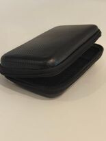 Vape Travel Case