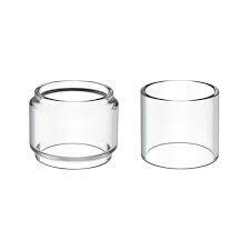 Replacement Glass for OXVA ARBITER 2