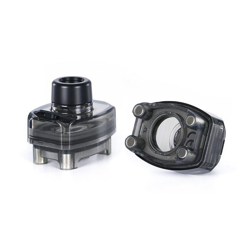 OXVA Velocity Unicoil Pod (2pcs)