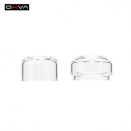 Replacement Glass for OXVA UniOne PnM Sub-Ohm Tank