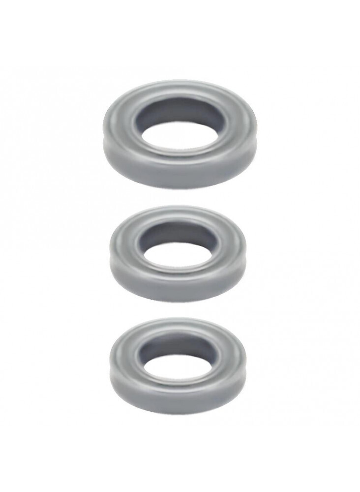 DYNAVAP Condenser O-ring (Set of 3)