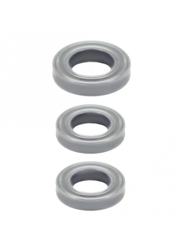 DYNAVAP Condenser O-ring (Set of 3)