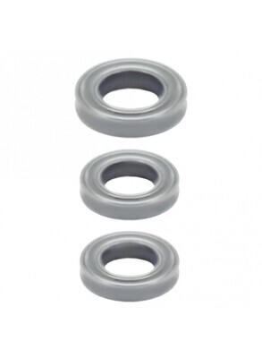 DYNAVAP Condenser O-ring (Set of 3)
