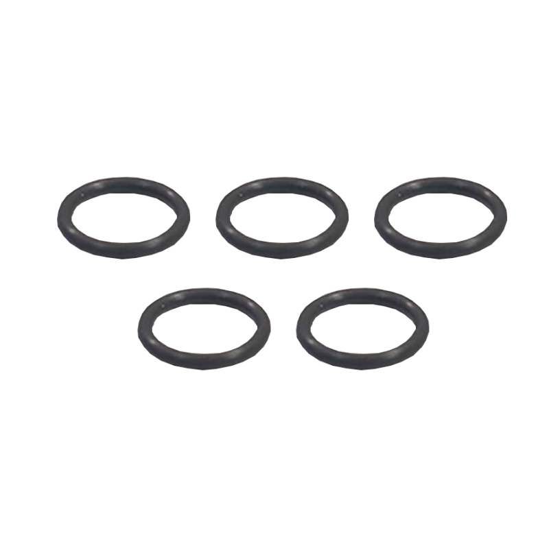 DYNAVAP High Temp O-Ring (Set of 5)