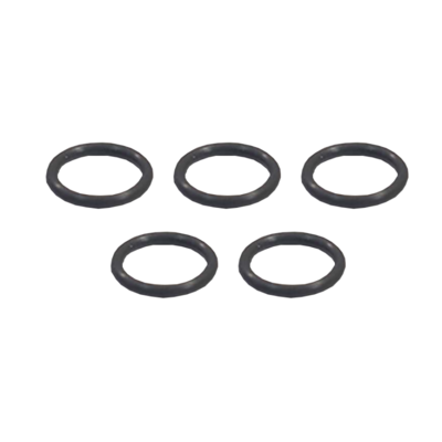 DYNAVAP High Temp O-Ring (Set of 5)