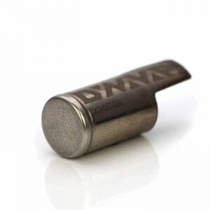 DYNAVAP The Cap