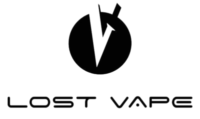 Lost Vape