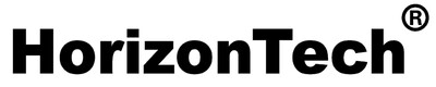 Horizon Tech