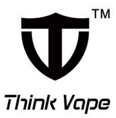 Think Vape