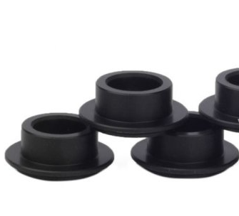 810 to 510 adapter