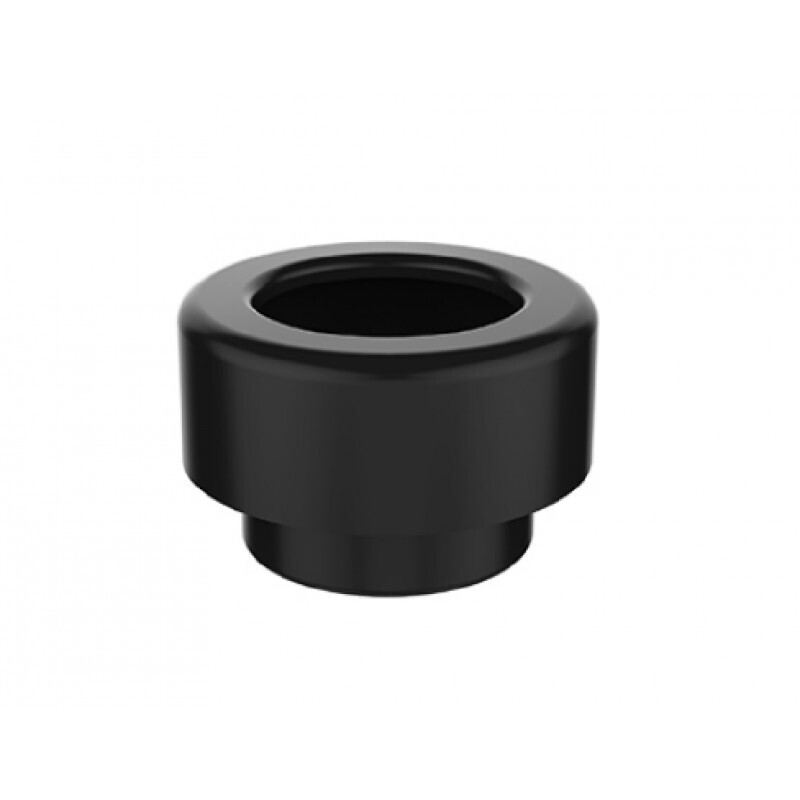 UWELL Valyrian 2 Pro Drip Tip