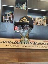 Snapback Hat
