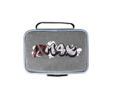 XMAX STASH BOX Smell-Proof Bag