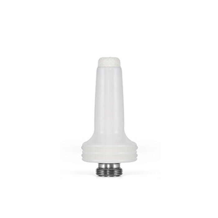 XMAX Daboo Replacement Ceramic Heating Element (1piece)